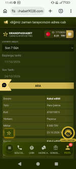 Screenshot_20261024-114501.png
