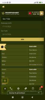 Screenshot_2026-10-24-11-31-00-925_com.android.chrome.jpg