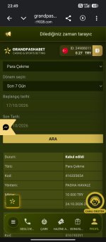 Screenshot_2026-10-24-23-49-27-873_com.android.chrome.jpg