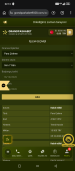 Screenshot_20261025-021319.png