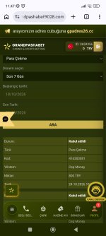 Screenshot_2026-10-25-11-47-46-496_com.android.chrome.jpg
