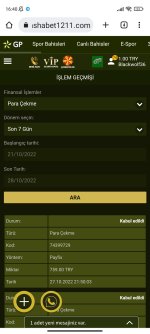 Screenshot_2022-10-28-16-40-40-412_com.android.chrome.jpg
