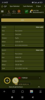 Screenshot_2022-10-28-21-38-17-171_com.mi.globalbrowser.jpg