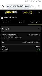 Screenshot_20221029-100452_Chrome.jpg