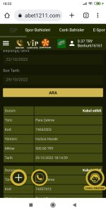Screenshot_2022-10-29-18-23-03-805_com.android.chrome.jpg