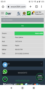 Screenshot_20221030-004104.png