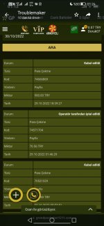 Screenshot_20221030_012432_com.whatsapp.jpg