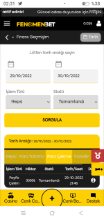 Screenshot_20221030-023138.png
