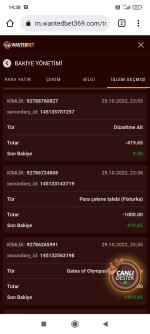 Screenshot_2022-10-30-14-38-58-964_com.android.chrome.jpg