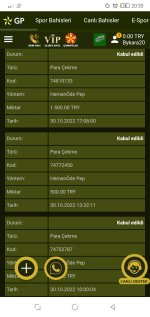 Screenshot_20221030-203343.png