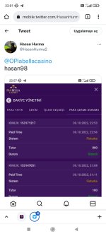 Screenshot_2022-10-30-23-01-19-575_com.android.chrome.jpg