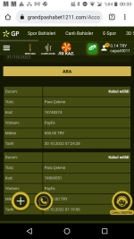 Screenshot_20221031-003339.png