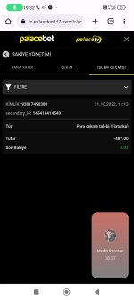 Screenshot_2022-10-31-19-32-01-723_com.android.chrome.jpg