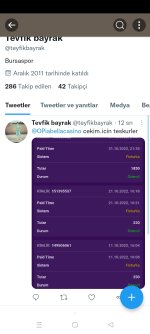 Screenshot_2022-10-31-22-57-58-59_0b2fce7a16bf2b728d6ffa28c8d60efb.jpg