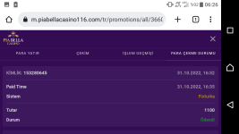 Screenshot_20221101-062654.png