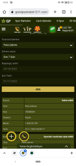 Screenshot_20221101-143514.png