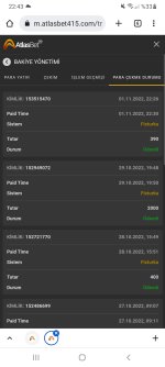 Screenshot_20221101-224345_Chrome.jpg
