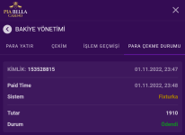 Screenshot_20221101-235421~2.png