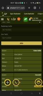 Screenshot_2022-11-02-00-47-34-47_40deb401b9ffe8e1df2f1cc5ba480b12.jpg
