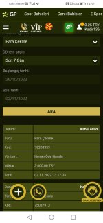 Screenshot_20221102_143255_com.android.chrome.jpg