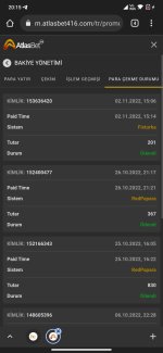 Screenshot_2022-11-02-20-15-38-338_com.android.chrome.jpg