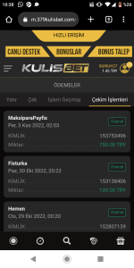 Screenshot_20221103-103824.png