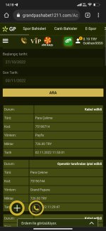 Screenshot_2022-11-03-14-18-37-428_com.android.chrome.jpg