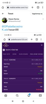 Screenshot_2022-11-04-12-35-49-297_com.android.chrome.jpg