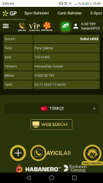 Screenshot_20221104-134028.png