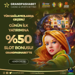1667566134838.png 1667566134838.png