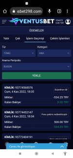 Screenshot_2022-11-04-18-24-22-769_com.android.chrome.jpg
