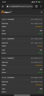 Screenshot_2022-11-04-23-38-49-026_com.android.chrome.jpg