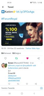 Screenshot_20221105-093432_Twitter.jpg