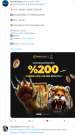2.png 2.png