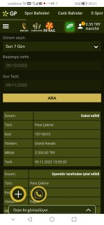 Screenshot_20221105_202119_com.android.chrome.jpg