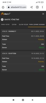 Screenshot_2022-11-05-20-39-20-350_com.android.chrome.jpg