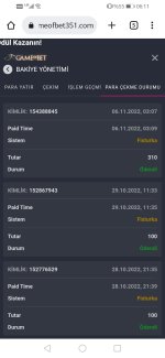 Screenshot_20221106_061151_com.android.chrome.jpg