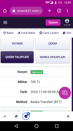 Screenshot_20221106-120146.png