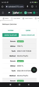 Screenshot_2022-11-06-16-12-12-744_com.android.chrome.jpg