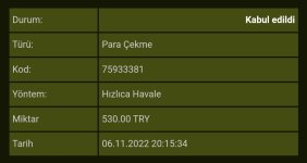 Screenshot_2022-11-06-20-47-52-459-edit_com.android.chrome.jpg