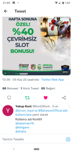 Screenshot_20221106-210546.png