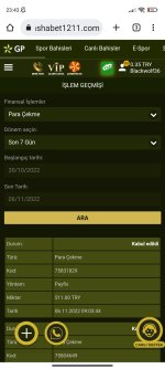 Screenshot_2022-11-06-23-43-28-453_com.android.chrome.jpg