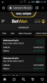 Screenshot_2022-11-07-01-00-02.png