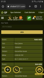 Screenshot_20221107-013304_Chrome.jpg