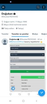 Screenshot_20221107-103243_Twitter.jpg