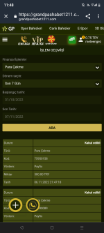 Screenshot_20221107-114850.png
