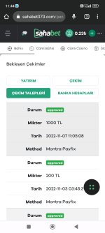 Screenshot_2022-11-07-11-44-39-087_com.android.chrome.jpg