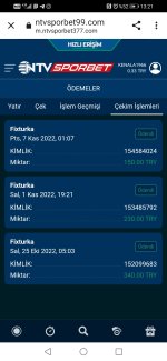 Screenshot_20221107_132105_com.android.chrome.jpg