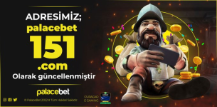 1667823936919.png