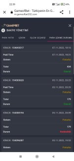 Screenshot_2022-11-07-22-39-45-045_com.android.chrome.jpg